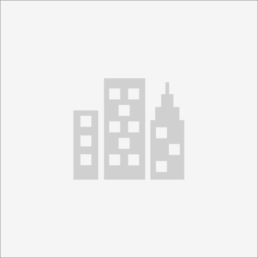 Orion Digital Solutions