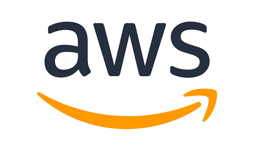 AWS AWS