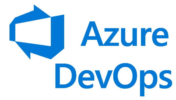 Microsoft-Azure-DevOps-logo