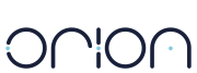 Orion360 Digital Transformation Logo