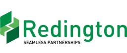 REDINGTON.NS