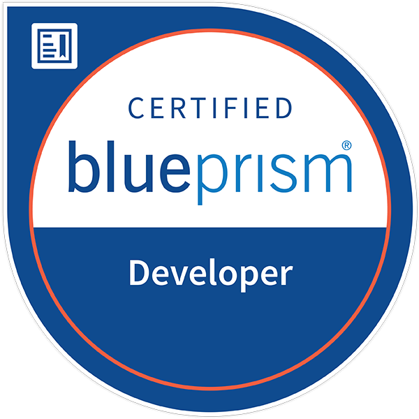 bp developer
