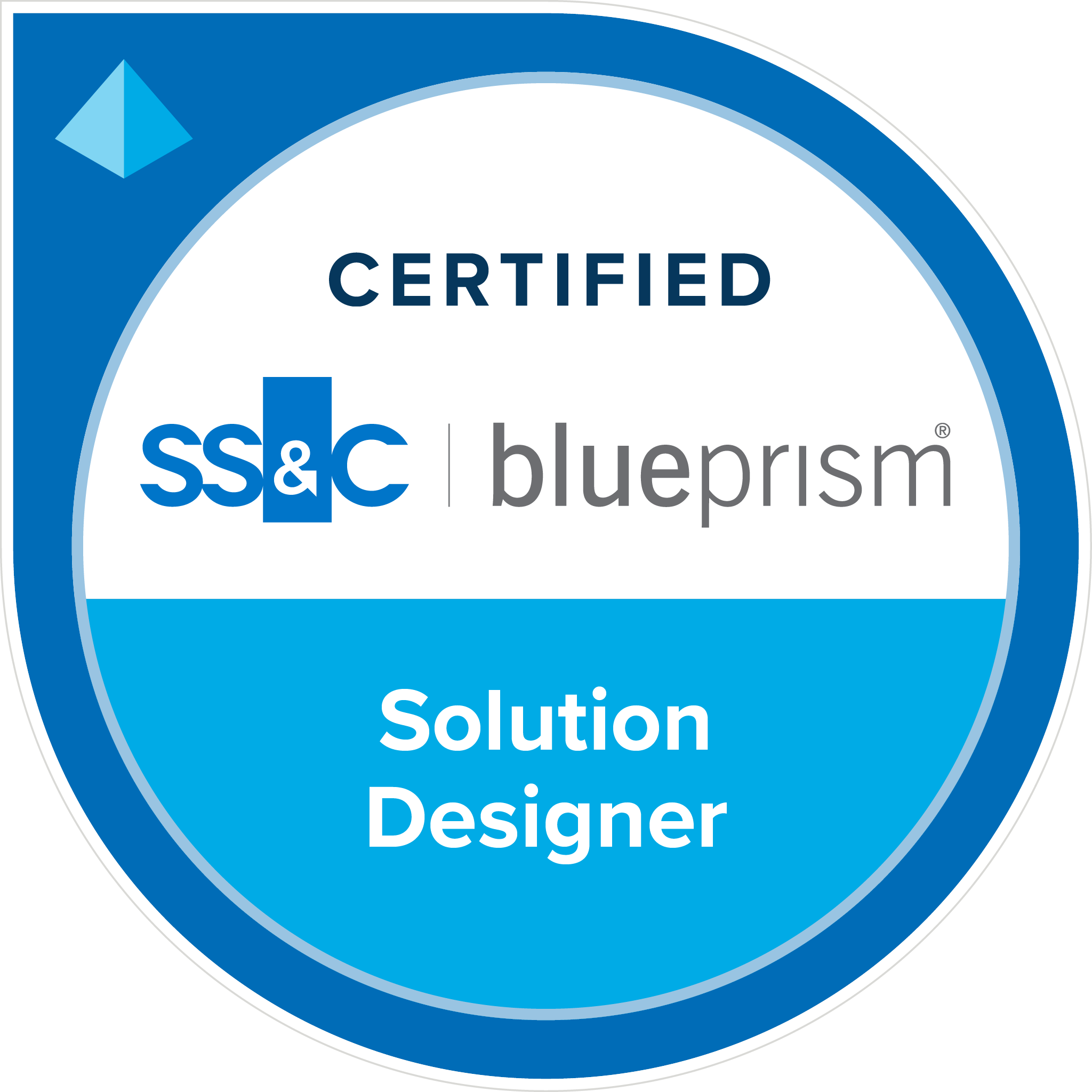 bp solution designer 2