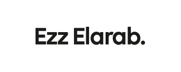 ezz elarab logo