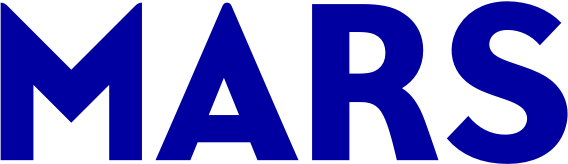 mars-logo