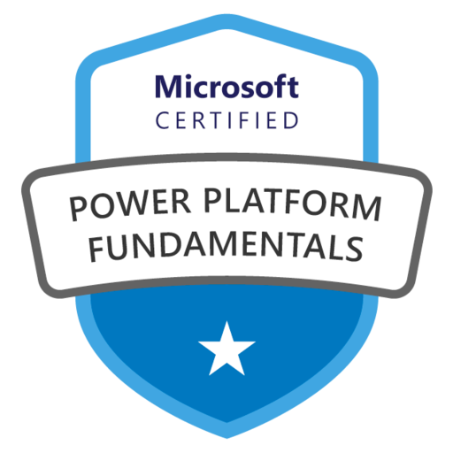 power platform