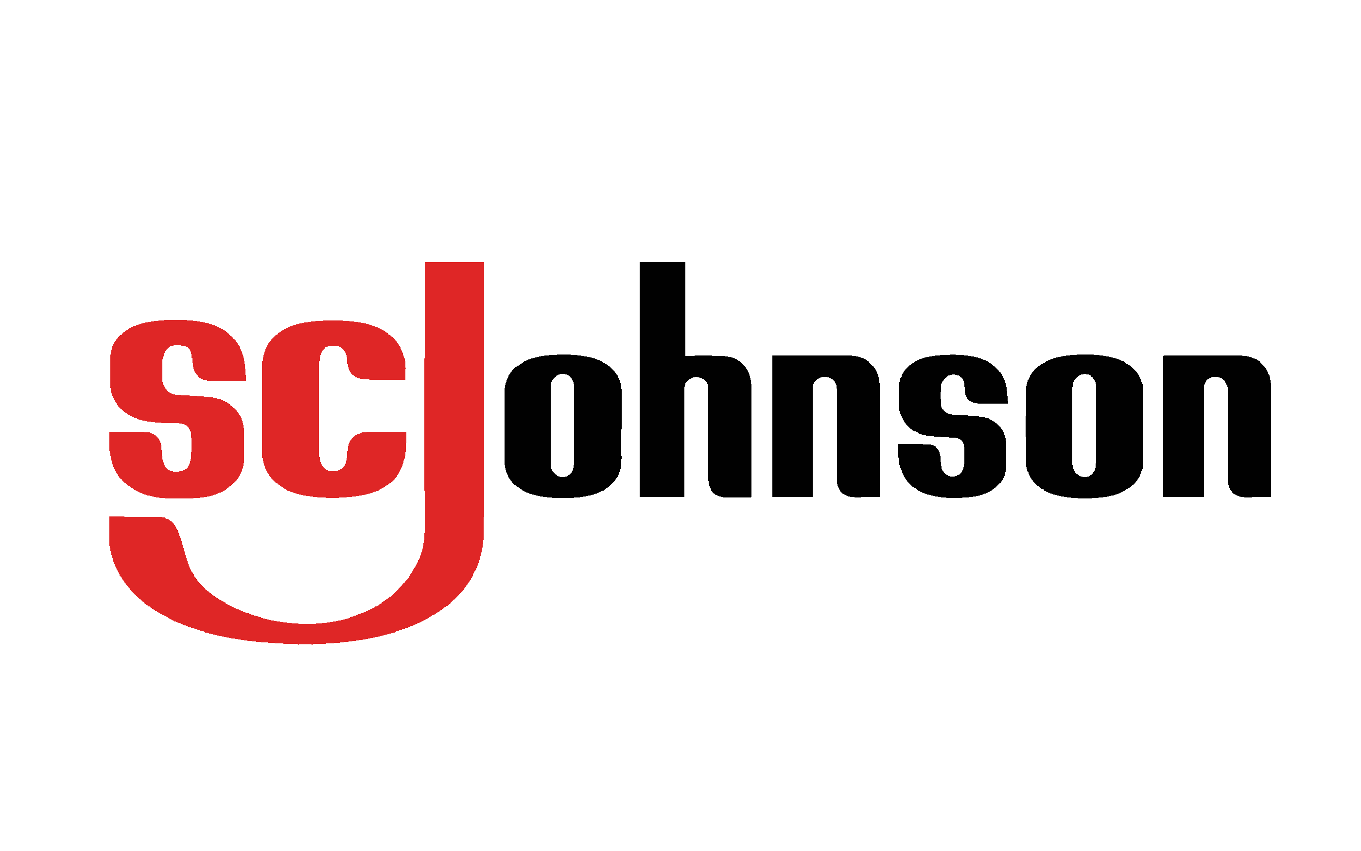 scj logo