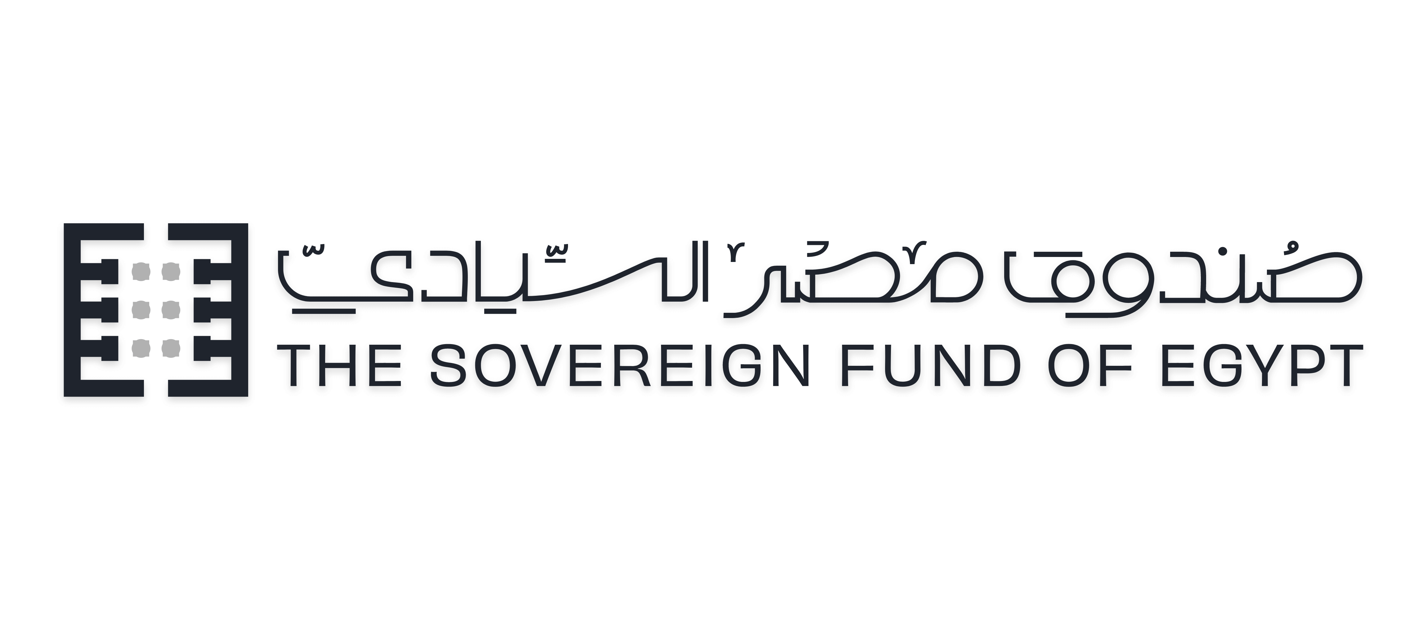 tsfe-logo