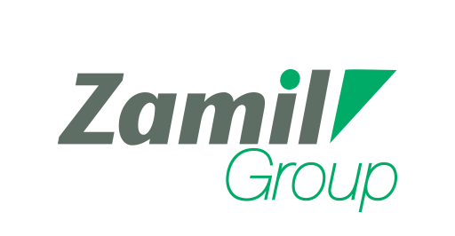 zamil logo